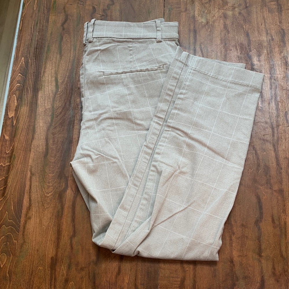 Great H&M pants